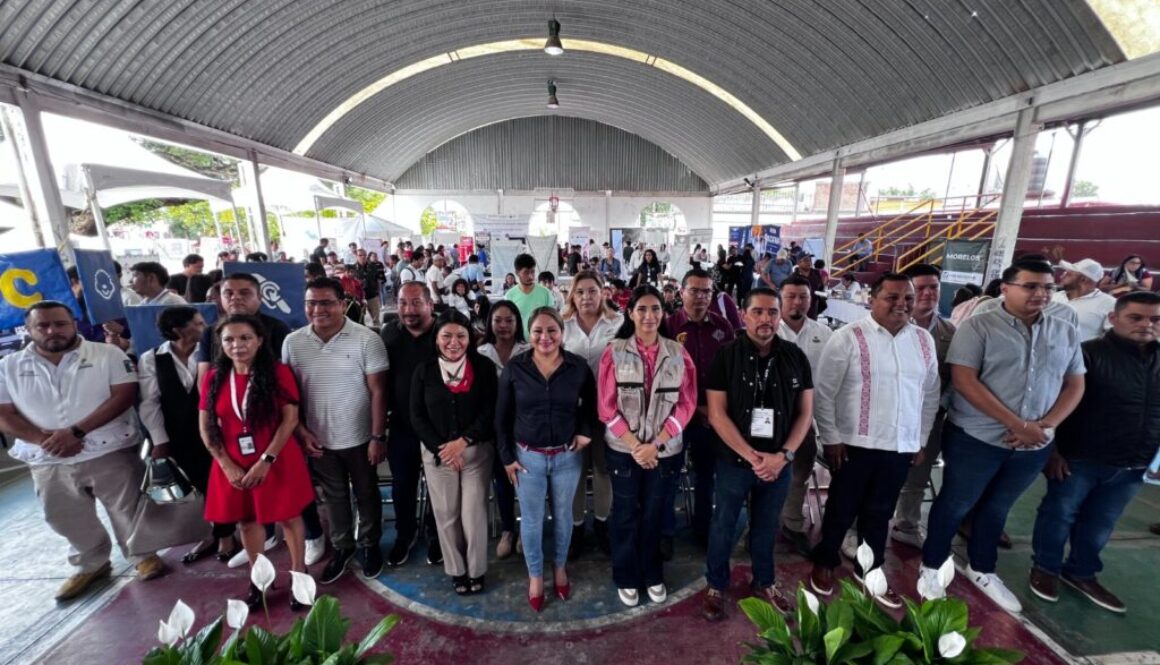 a6edaa47-252c-4ec0-83e2-f3ee1292aade