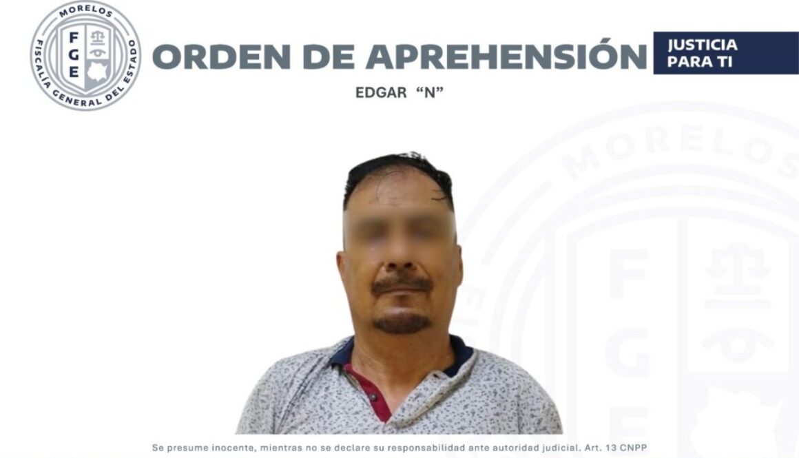 a7f9d60a-c9b1-4e01-b455-cfec14fca018