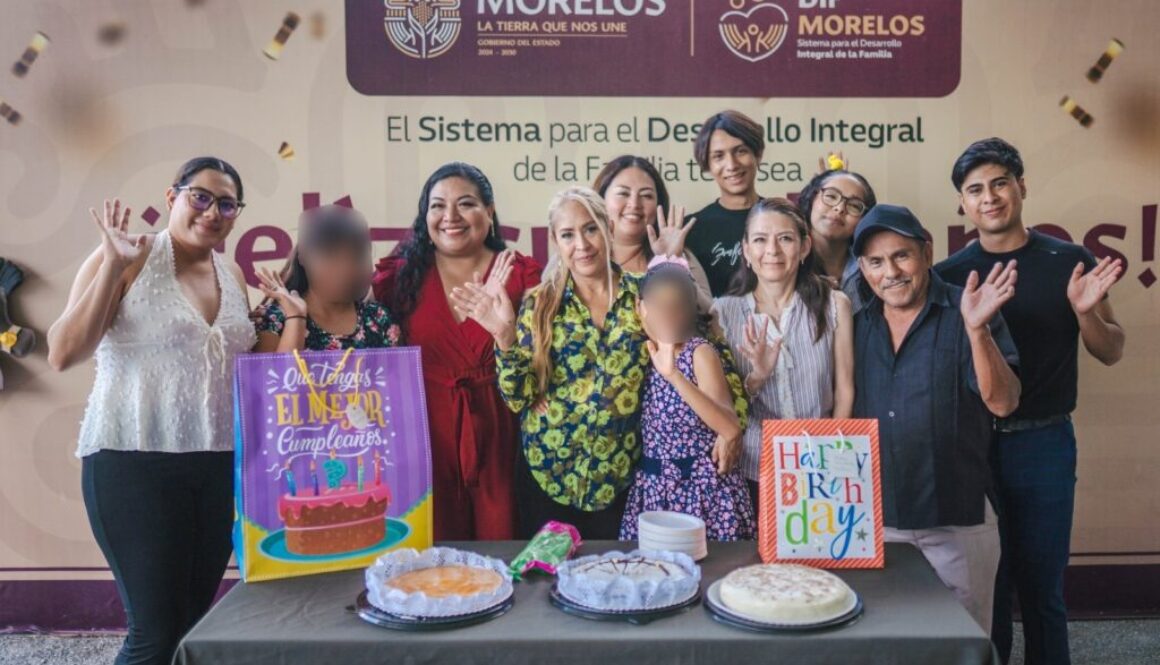 a96e7542-fb0d-46ee-8cc5-d5e44379524a