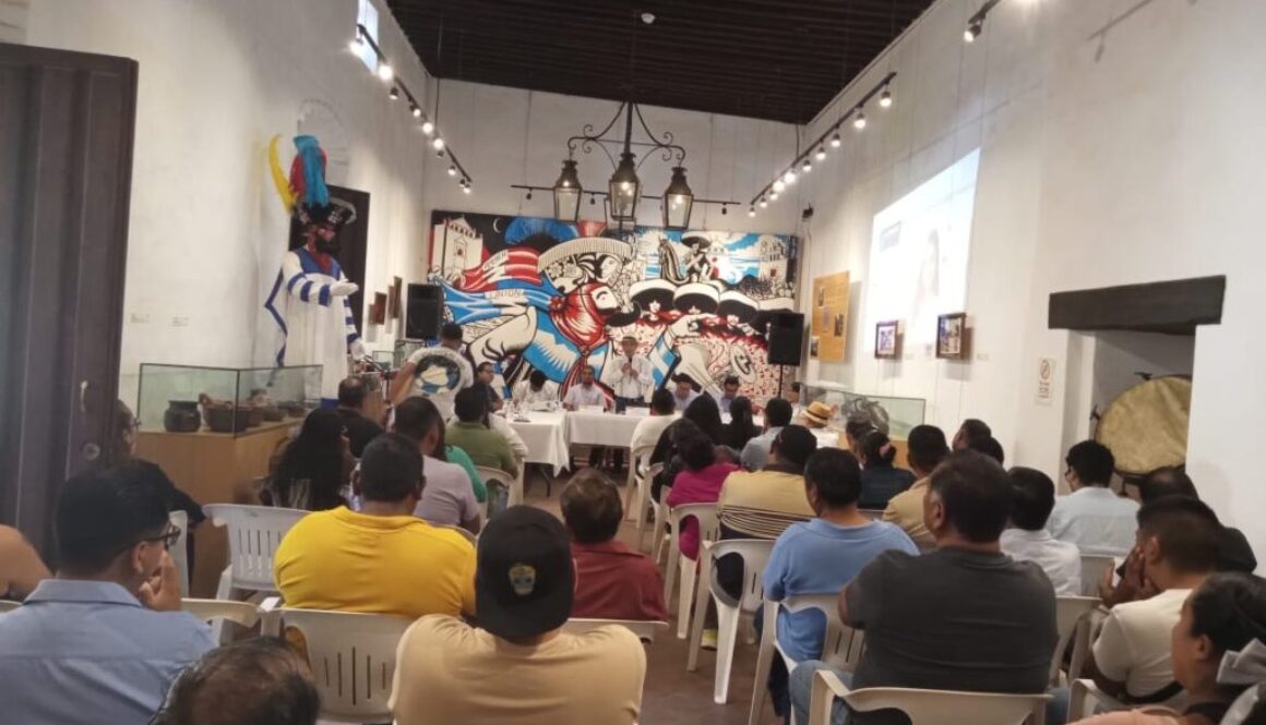 abda793b-a061-455a-8591-6393fa8dbe93