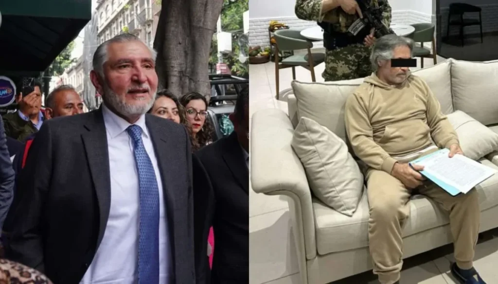 adan-augusto-lopez-presume-cero-encubrimiento-tras-detencion-de-hernan-bermudez-1200x675