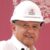amlo-pemex