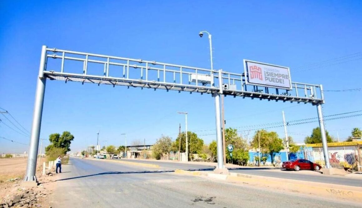 arcos-de-seguridad-en-torreon