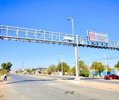 arcos-de-seguridad-en-torreon
