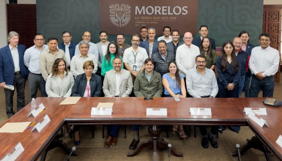 b2974bc5-e91e-4819-99da-62d7297f77d3