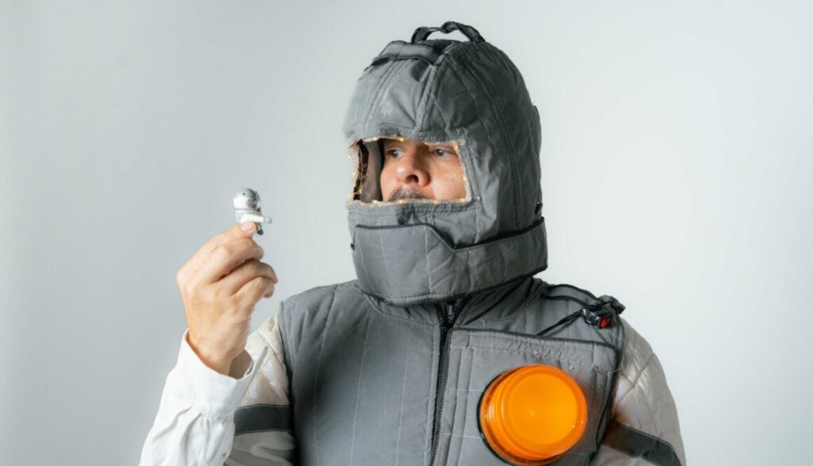 b95a99dd-d93a-4b9b-a41c-8a6e4f6f992e