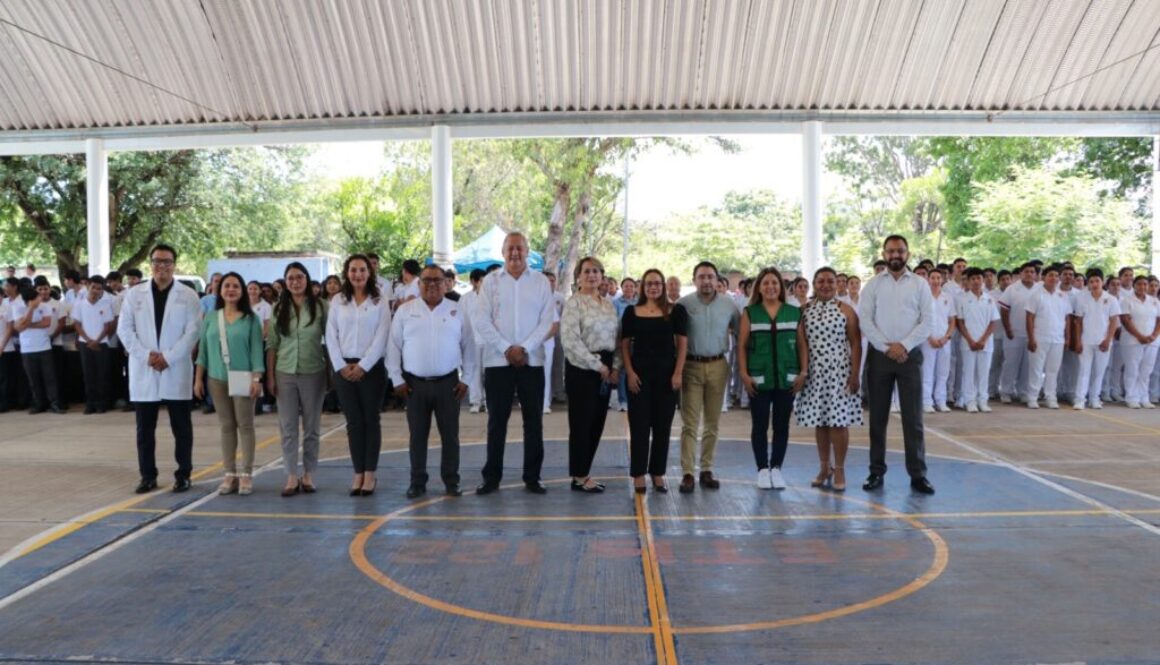 ba9482fb-89d5-465e-9886-db9c39d4c423