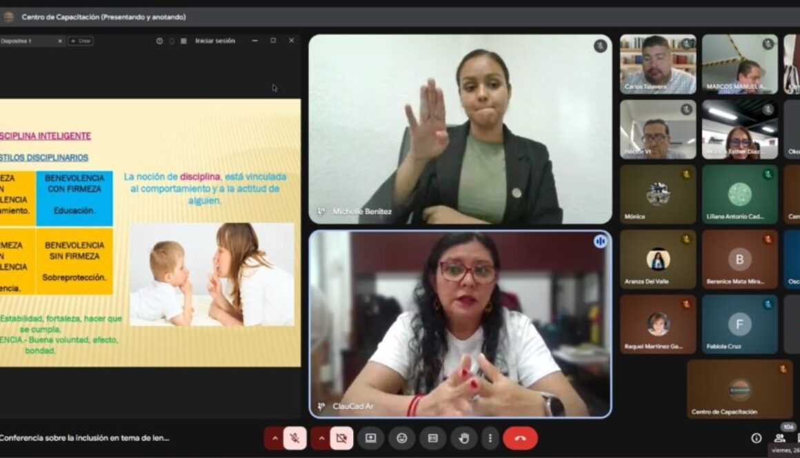 bd70762e-b676-4577-bce7-8dcccabbc9dc