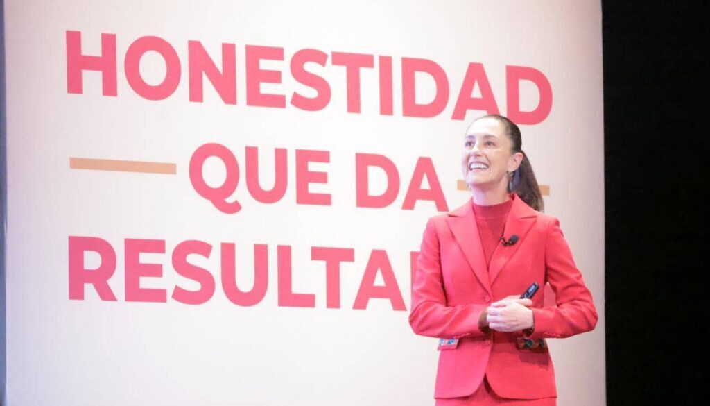 buena