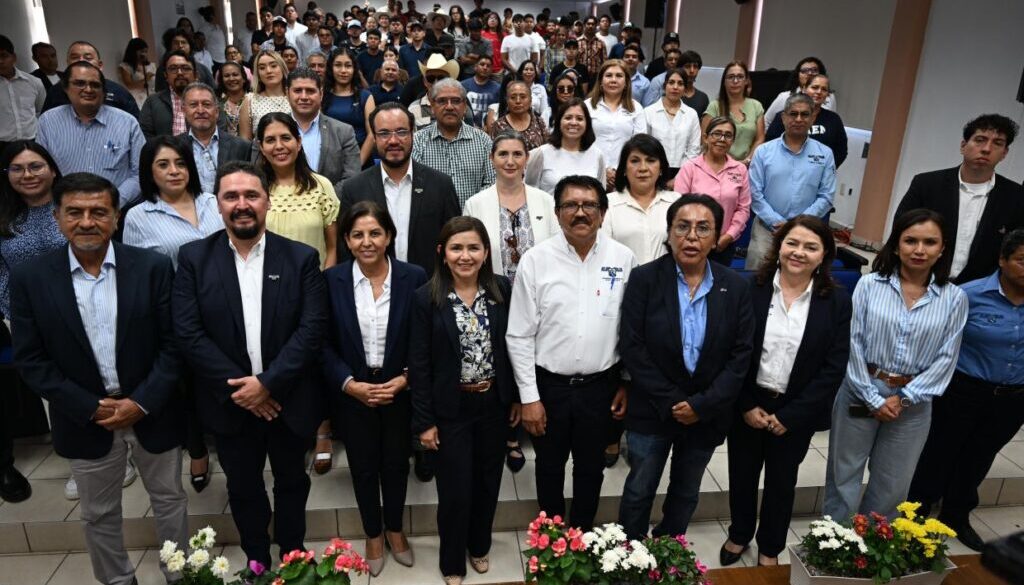 buena uni