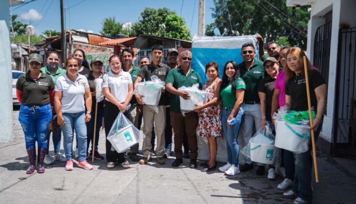 c21eff0c-2a81-4cfd-a3b6-b0f1333c8e64