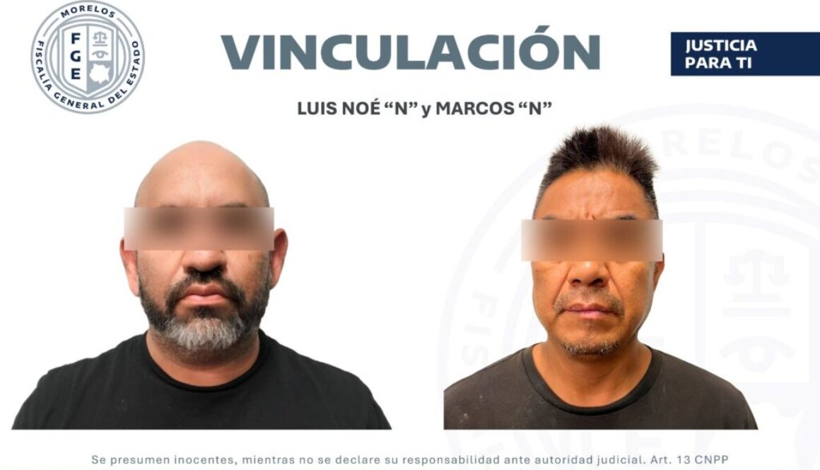 c583f48e-2523-4a5d-86f7-36c531dc39bd