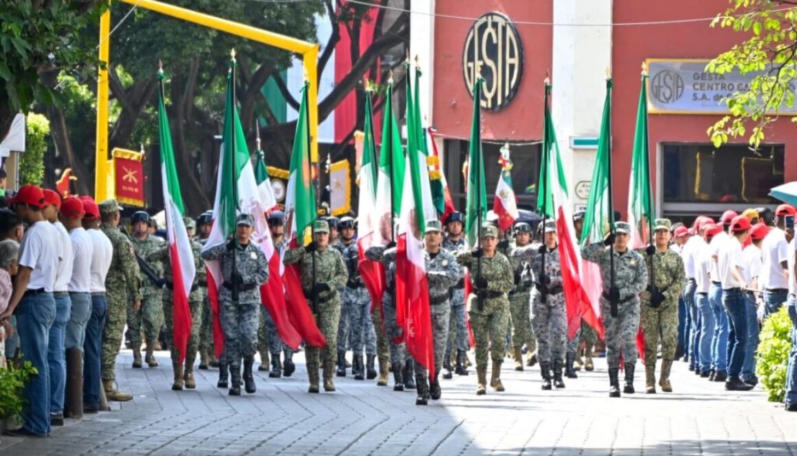 cdec0d8c-3ae9-4d40-a493-199006f54d95