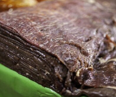 cecina-de-yecapixtla-jpg-124826-1024x576
