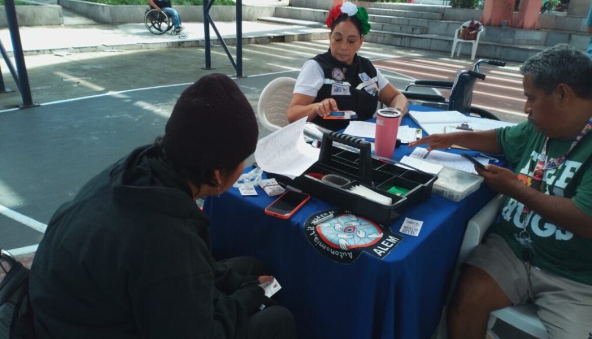 cedccf6a-8332-4e2d-89d3-162e45660119