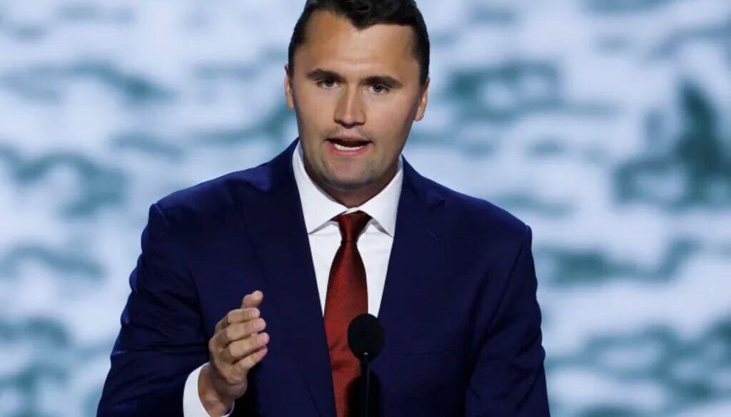 charlie-kirk-1-091025-908f03950e2a430299ece148908a4eb5