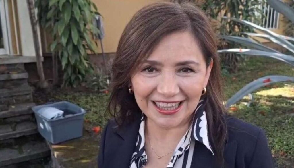 contenido-noticiasmorelostv2-15-2
