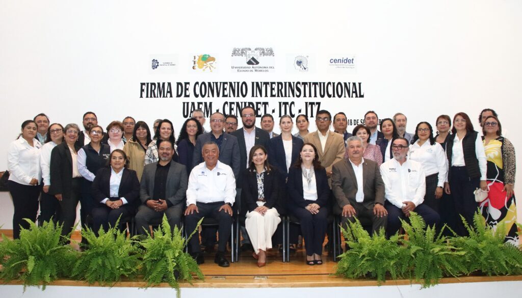 convenio5