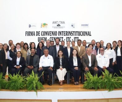 convenio5