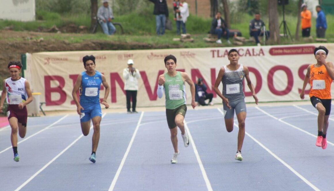 d63d5e42-b2c7-477e-bbe0-a12545cc7369