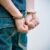 depositphotos_7149143-stock-photo-young-man-in-handcuffs