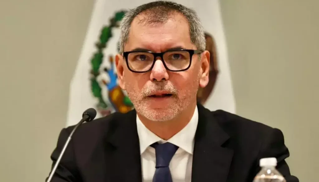 descarga (1)