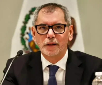 descarga (1)