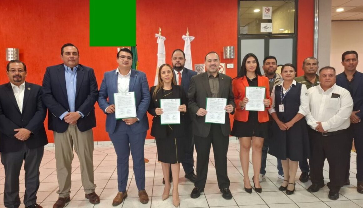 ed6cebea-16fa-47ba-a474-635153f8329f