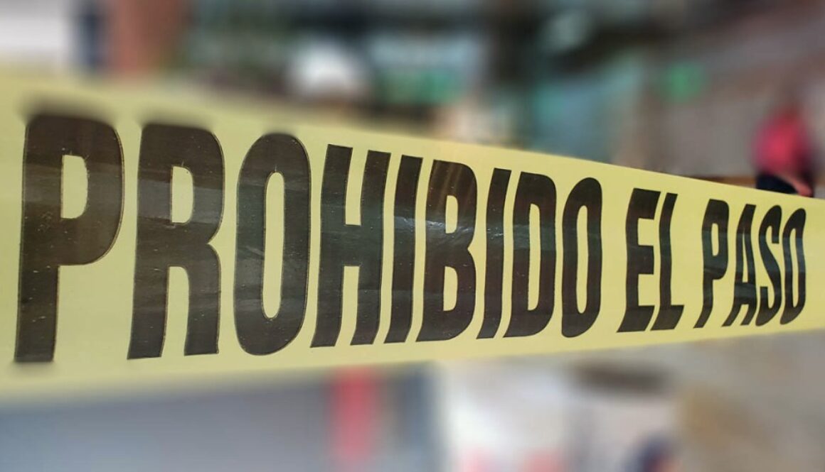 escena-del-crimen-cinta-1