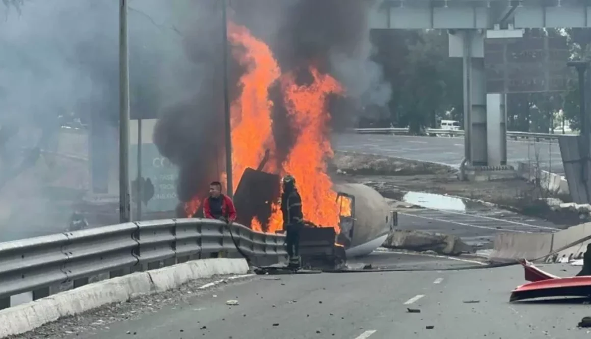 explosion-en-santa-martha-afecta-transporte-en-iztapalapa-161042-1024x576