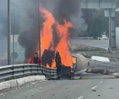 explosion-en-santa-martha-afecta-transporte-en-iztapalapa-161042-1024x576