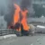 explosion-en-santa-martha-afecta-transporte-en-iztapalapa-161042-1024x576