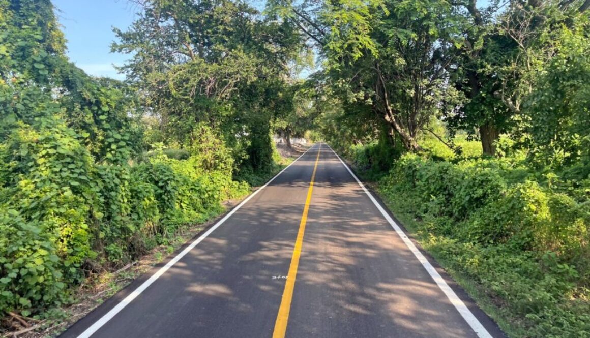 f5c8d6a5-32e5-4e60-9f1e-155ab959a629