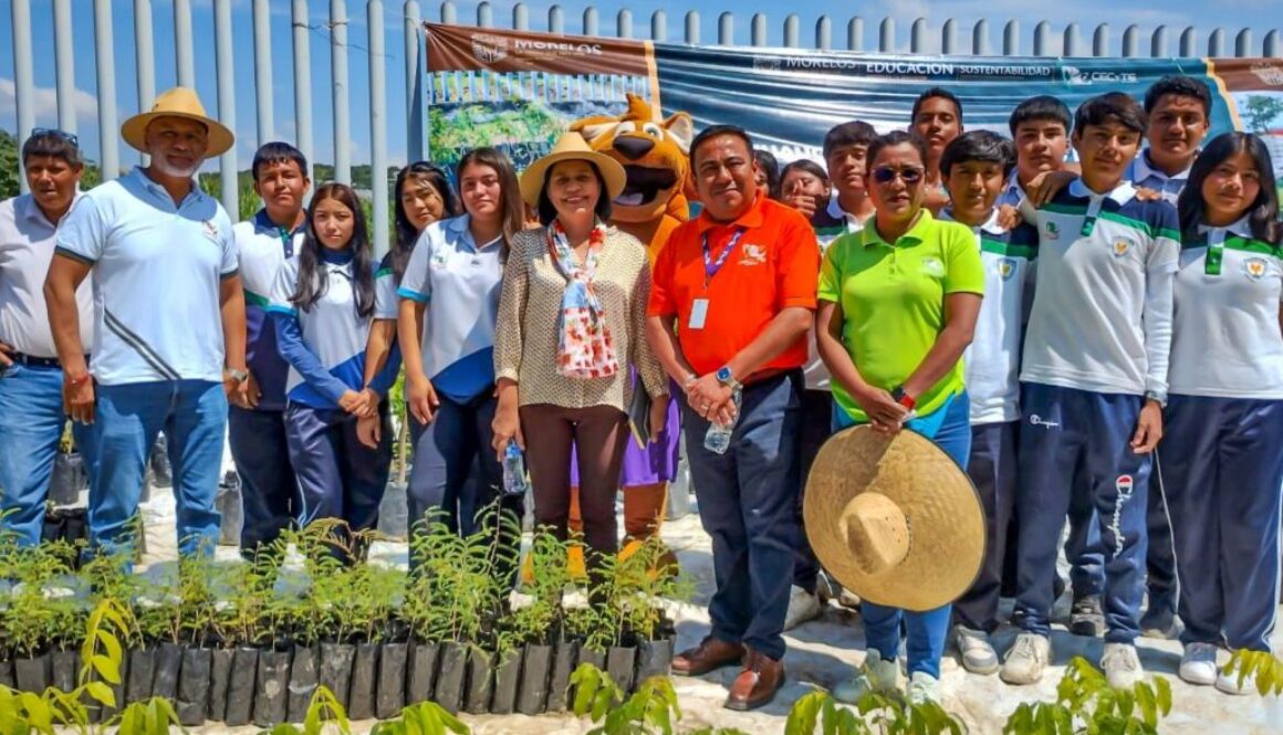 fa4f9ad2-e200-44ca-ae3f-37bdafe4daab