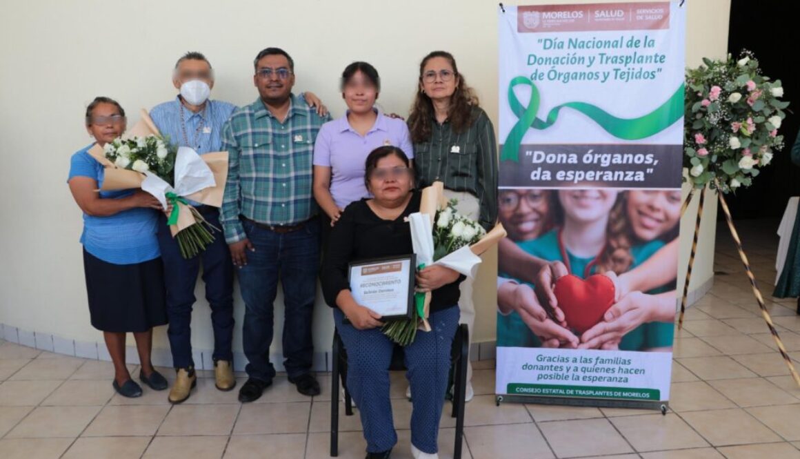 fb9bf941-9230-46d4-a55b-e9269b25d155