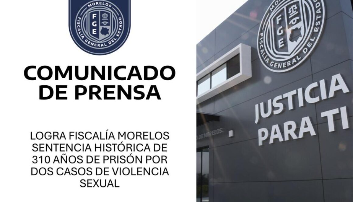 ff53045a-2da0-4f12-96f9-2bfe70b09878