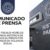 ff53045a-2da0-4f12-96f9-2bfe70b09878