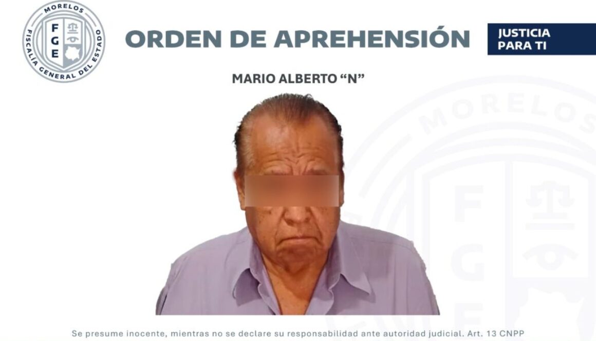 ffc15594-4c59-4b30-84f5-be89eae3ad6f