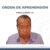 ffc15594-4c59-4b30-84f5-be89eae3ad6f