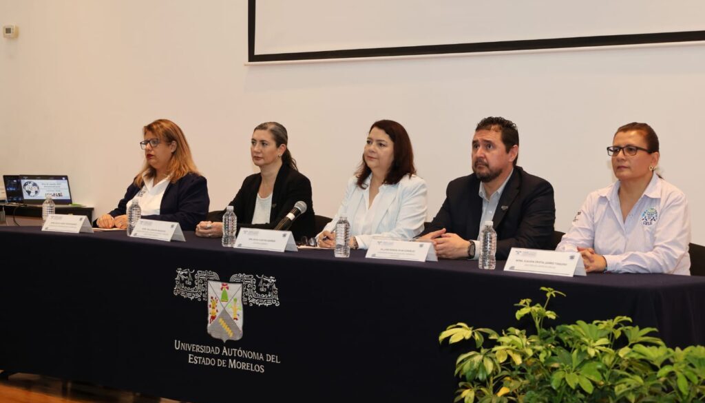 foro internacionalización1