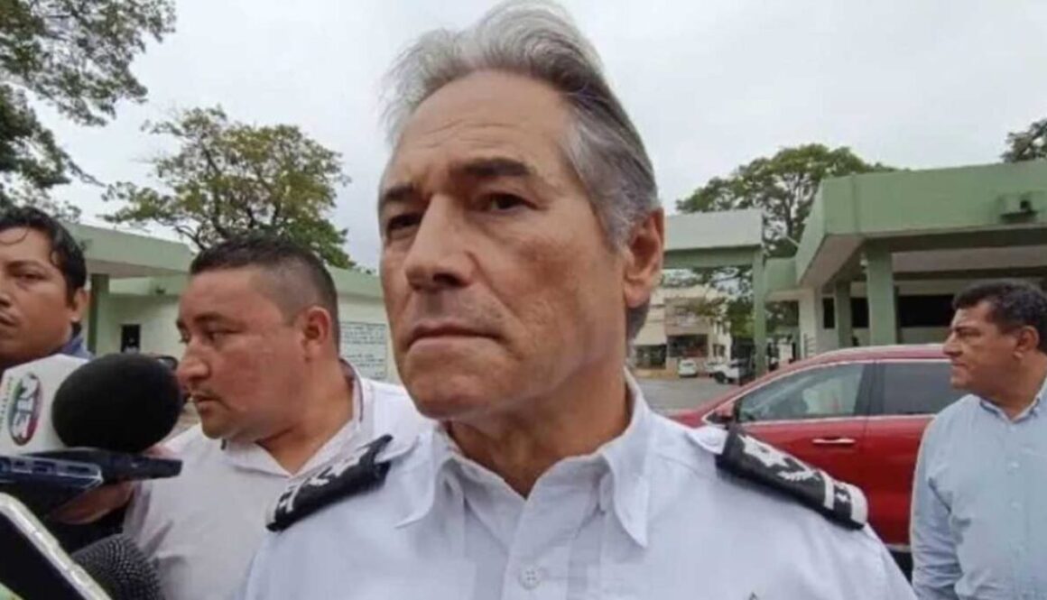 hernan-bermudez-requena-100442