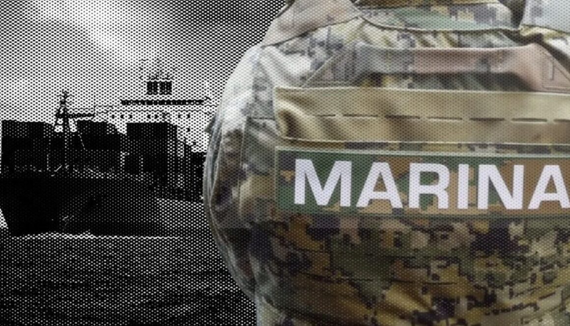 huachicol-fiscal-marina_