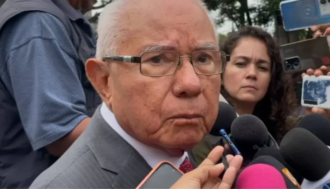 juan-salgado_13
