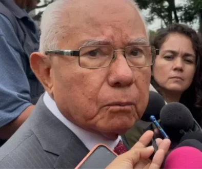 juan-salgado_13