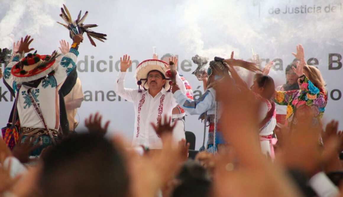 ministros-scjn-ceremonia-bastones-mando