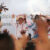ministros-scjn-ceremonia-bastones-mando