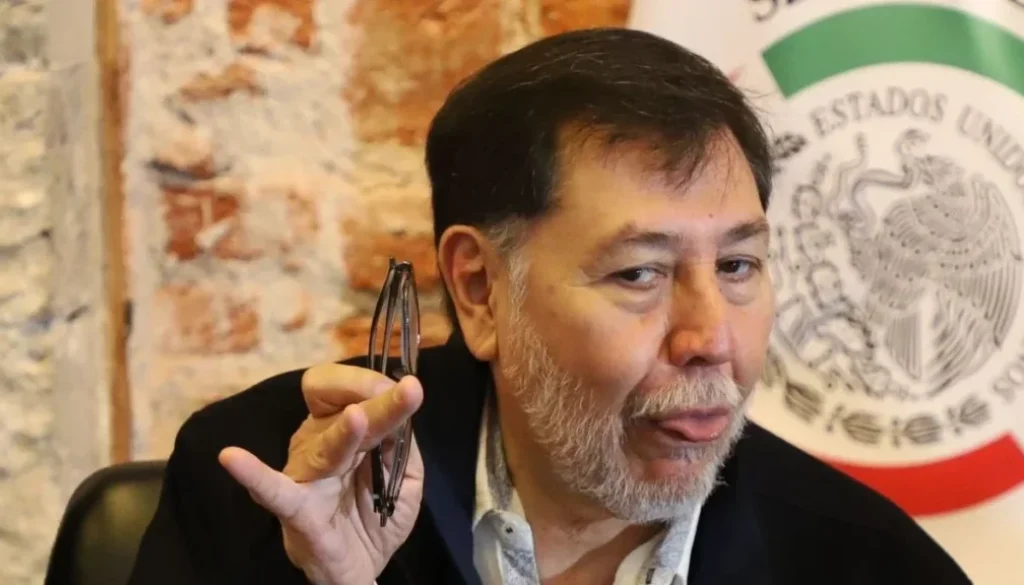 no-tengo-obligacion-personal-de-ser-austero-norona-ante-criticas-por-finca-en-tepoztlan-1200x675