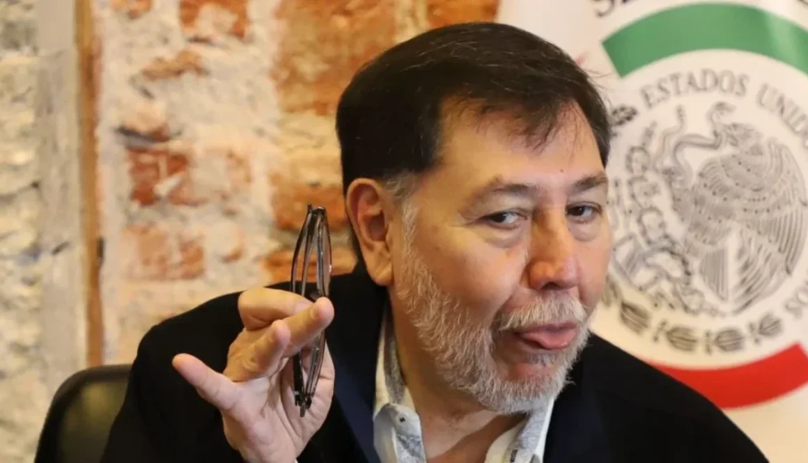 no-tengo-obligacion-personal-de-ser-austero-norona-ante-criticas-por-finca-en-tepoztlan-1200x675