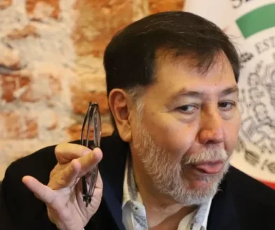no-tengo-obligacion-personal-de-ser-austero-norona-ante-criticas-por-finca-en-tepoztlan-1200x675