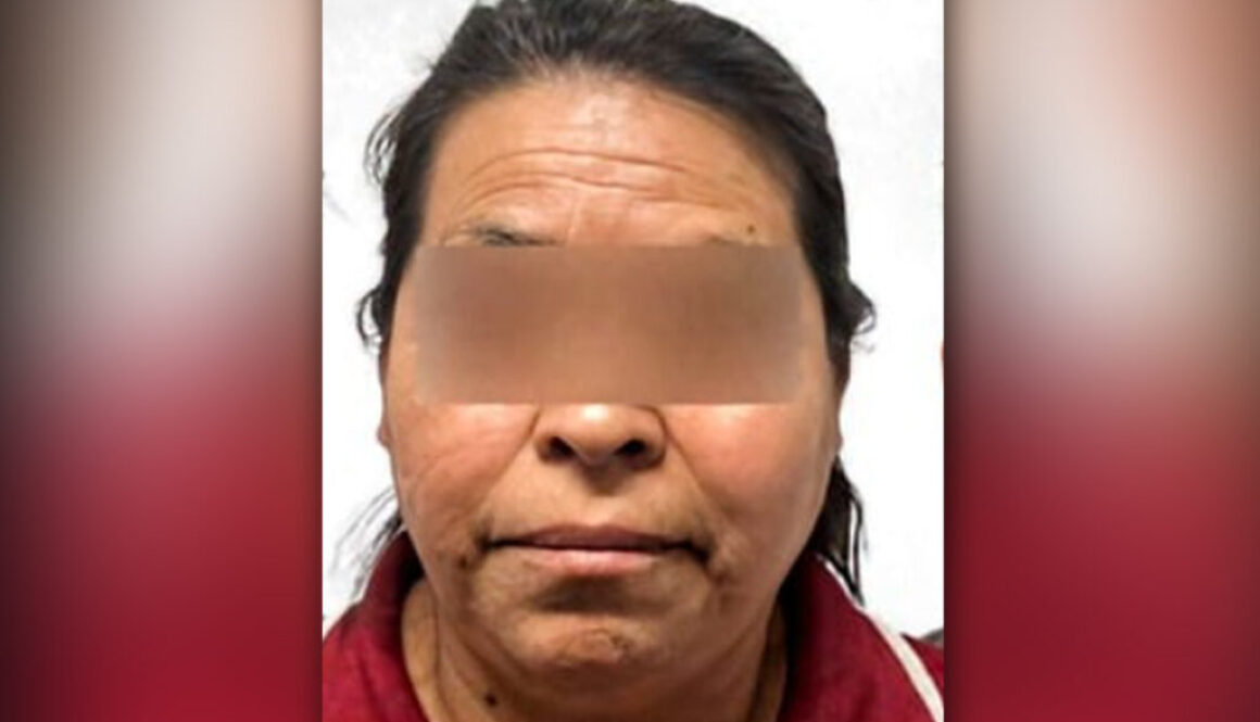 patrona-tesorera-municipal-temoac-angelina-morelos-23092025